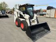 - Lonking CDM312 2024 , 3850000 , 
