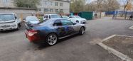  Honda Prelude 1998 , 700000 , 