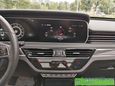 SUV   Hongqi HS5 2022 , 1877000 , 