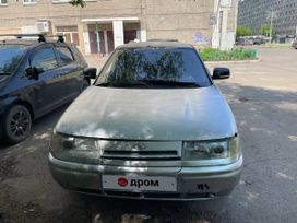   2112 2006 , 155000 , 