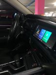 SUV   Geely Tugella 2020 , 2300000 , 