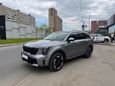 SUV   Kia Sorento 2025 , 6950000 , 