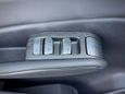 SUV   OMODA C7 2025 , 4049900 , 