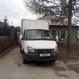    3302 2007 , 335000 , 