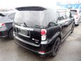  Toyota Corolla Rumion 2012 , 455000 , 