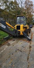 - XCMG WZ30-25 2007 , 2770000 , 