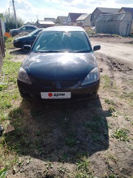  Mitsubishi Lancer 2003 , 450000 , 