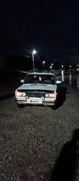   2105 1999 , 115000 , 