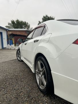  Honda Accord 2012 , 1805000 , 