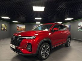 SUV   Changan CS35 Plus 2024 , 2629900 , 