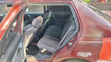 Volkswagen Vento 1994 , 145000 , 