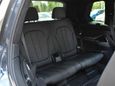 SUV   BMW X7 2020 , 8290000 , 