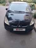  Mitsubishi Colt 2005 , 255000 , 