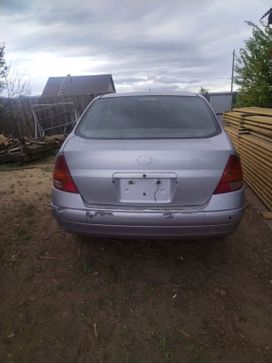  Toyota Prius 1998 , 250000 , 