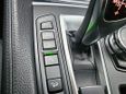 SUV   BMW X6 2016 , 3499000 , 