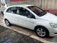  Mercedes-Benz B-Class 2007 , 500000 , 
