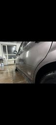  Nissan Tiida 2009 , 600000 , 