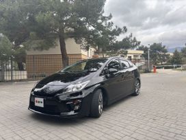  Toyota Prius 2015 , 1280000 , 