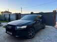 SUV   Audi Q7 2018 , 3500000 , 