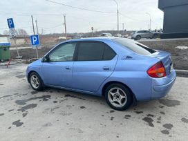  Toyota Prius 1998 , 250000 , 