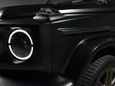 SUV   Mercedes-Benz G-Class 2025 , 32490000 , -