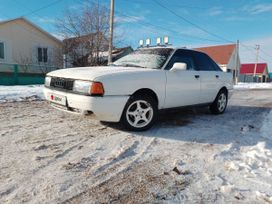  Audi 80 1987 , 110000 , -