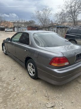  Honda Saber 1995 , 330000 , -