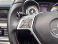   Mercedes-Benz SLK-Class 2011 , 1825000 , 