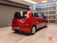  Mitsubishi Colt 2008 , 450000 , 