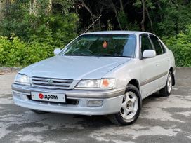  Toyota Corona Premio 1997 , 325000 , 