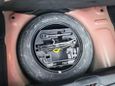 Peugeot 208 2013 , 790000 , 