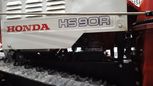   Honda HS90R 2016 , 250000 , 