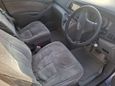    Toyota Isis 2007 , 700000 , 