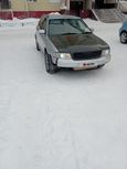  Audi A4 1987 , 250000 , 