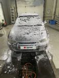  Mitsubishi Mirage 1997 , 170000 , 