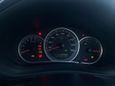  Subaru Impreza 2008 , 680000 , 