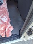    Mitsubishi Delica D:3 2011 , 1500000 , 