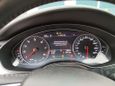  Audi A7 2015 , 2100000 , 