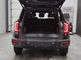 SUV   Haval Dargo 2024 , 3226000 , 