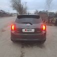  Toyota Auris 2008 , 670000 , 
