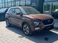SUV   Solaris HC 2025 , 3248000 , 