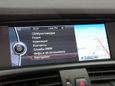 SUV   BMW X3 2011 , 2050000 , 