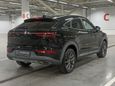 SUV   Dongfeng DFSK Fengon ix5 2019 , 1490000 , 