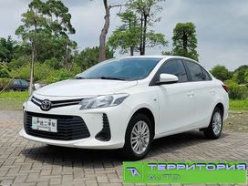 Toyota Vios 2021 , 980234 , 