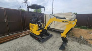 - Rippa R327 2024 , 765000 , 
