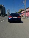  Honda Civic 2007 , 585000 , 