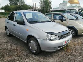    2007 , 230000 , 