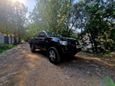  Mitsubishi L200 2013 , 1190000 , 