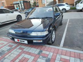  Honda Civic 1991 , 600000 , 