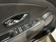  Renault Fluence 2013 , 400000 , 
